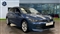 Volkswagen Golf Image 1
