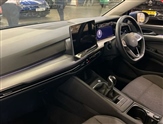 Volkswagen Golf Image 2