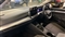 Volkswagen Golf Image 2