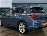 Volkswagen Golf Image 3