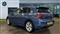 Volkswagen Golf Image 3