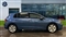 Volkswagen Golf Image 4