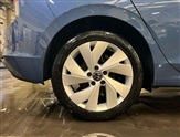 Volkswagen Golf Image 5