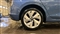 Volkswagen Golf Image 5