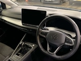 Volkswagen Golf Image 6