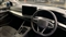 Volkswagen Golf Image 6