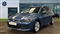 Volkswagen Golf Image 7