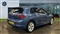 Volkswagen Golf Image 8