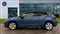 Volkswagen Golf Image 9