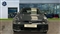 Volkswagen Golf Image 10