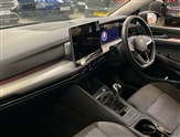 Volkswagen Golf Image 2