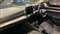 Volkswagen Golf Image 2