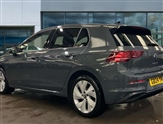 Volkswagen Golf Image 3