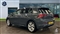 Volkswagen Golf Image 3