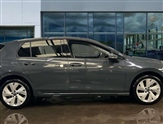 Volkswagen Golf Image 4