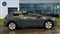 Volkswagen Golf Image 4