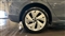 Volkswagen Golf Image 5