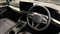 Volkswagen Golf Image 6