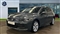 Volkswagen Golf Image 7