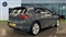 Volkswagen Golf Image 8