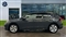 Volkswagen Golf Image 9