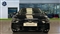 Volkswagen Golf Image 10