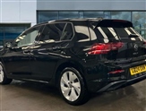 Volkswagen Golf Image 3