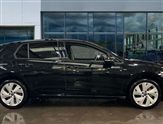 Volkswagen Golf Image 4