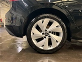 Volkswagen Golf Image 5
