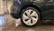 Volkswagen Golf Image 5