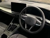 Volkswagen Golf Image 6