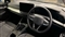 Volkswagen Golf Image 6