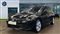 Volkswagen Golf Image 7