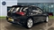 Volkswagen Golf Image 8
