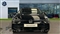 Volkswagen Golf Image 10