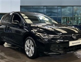Volkswagen Golf Image 1
