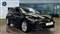 Volkswagen Golf Image 1