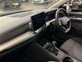 Volkswagen Golf Image 2