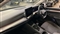 Volkswagen Golf Image 2