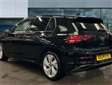 Volkswagen Golf Image 3