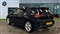 Volkswagen Golf Image 3