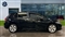 Volkswagen Golf Image 4