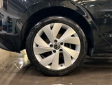 Volkswagen Golf Image 5