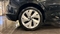 Volkswagen Golf Image 5