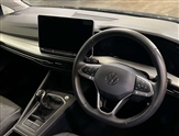 Volkswagen Golf Image 6