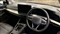 Volkswagen Golf Image 6