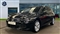 Volkswagen Golf Image 7