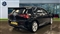 Volkswagen Golf Image 8