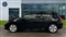 Volkswagen Golf Image 9
