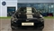 Volkswagen Golf Image 10